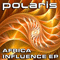 2011 Africa Influence [EP]