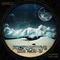 2015 Lunar Fields [EP]