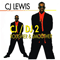 1995 CJ/DJ 2 - Rougher & Smoother