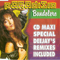 1996 Bandolero (Single)