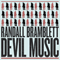 2015 Devil Music
