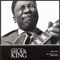 2012 Ladies & Gentlemen...Mr. B.B.King (CD 5 The Thrill Is Gone 1969-1971)
