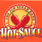 2017 Hot Sauce