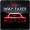 2014 Way farer [Single]