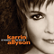2009 By Request: The Best Of Karrin Allyson