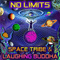 2014 No Limits [EP]