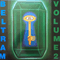 1991 Beltram Vol. 2 EP