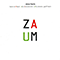 Zaum (GBR) - Zaum