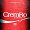 2015 Cremro & Friends 2.0