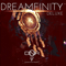 Dreamsnowreality - Dreamfinity (Deluxe Edition)