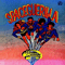 1978 Spaceguerilla (LP)