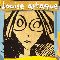 Louise Attaque - Louise Attaque