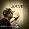 2017 Sand