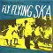 1966 Fly Flying Ska