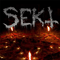 Sekt - Symbolet Satan