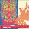 1997 Zaireeka (Disc 3)
