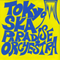 1990 Tokyo Ska Paradise Orchestra