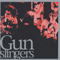 2001 Gunslingers