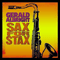 2008 Sax For Stax