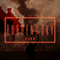2022 Burn (EP)