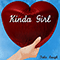 2015 Kinda Girl (Single)