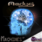 Modus (ISR) - Machines (EP)