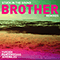 2012 Brother (Remixes, EP)