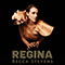 2017 Regina