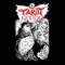 2017 Tarot Beyond