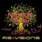 2014 Re-Visions (EP)