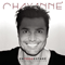 Chayanne ~ En Todo Estare (Deluxe Version)