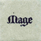 2011 Mage (EP)