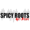 Spicy Roots - Get Ready