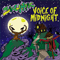 2019 Voice Of Midnight