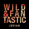 2015 Wild & Fantastic