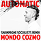 2017 Automatic (Shampagne Socialists Remix Single)