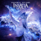 Insatia - Phoenix Aflame