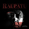 2017 Raupatu (Single)
