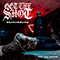 Get The Shot - Deathbound (Single)