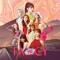 2019 Fancy You (EP)