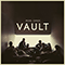 2022 Vault (2011-2021)