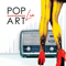 2017 Pop Art Live (CD 1)