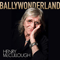 2019 Ballywonderland