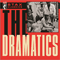 2017 Legendary Artisis - Stax Classics Series 10: The Dramatics