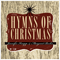 2012 The Hymns Of Christmas (feat. Margaret Becker)