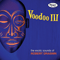 2017 Voodoo III