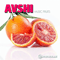 2014 Music Fruits (EP)