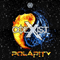 2016 Polarity (EP)