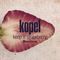 2012 Keep It Strawberry (EP)