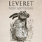 Leveret - New Anything